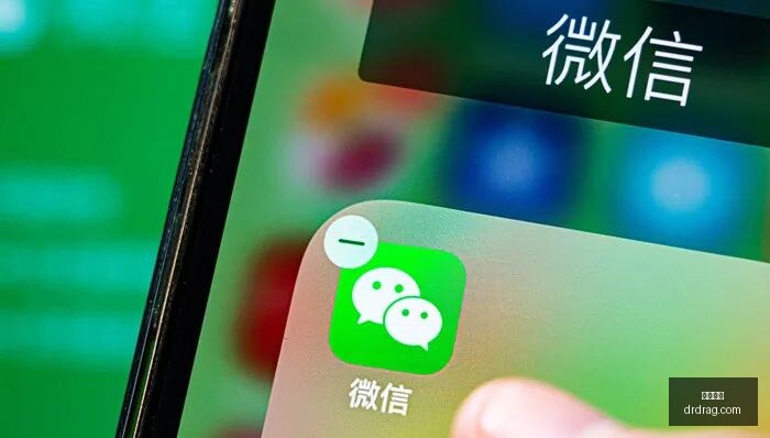 网易游戏发,布新,电竞元素引,欧宝体育,欧宝平台,体育赛事,欧宝娱乐,体育竞猜