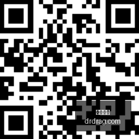 郭士强教练,辛勤付出却,误入歧途,欧宝体育,欧宝平台,体育赛事,欧宝娱乐,体育竞猜
