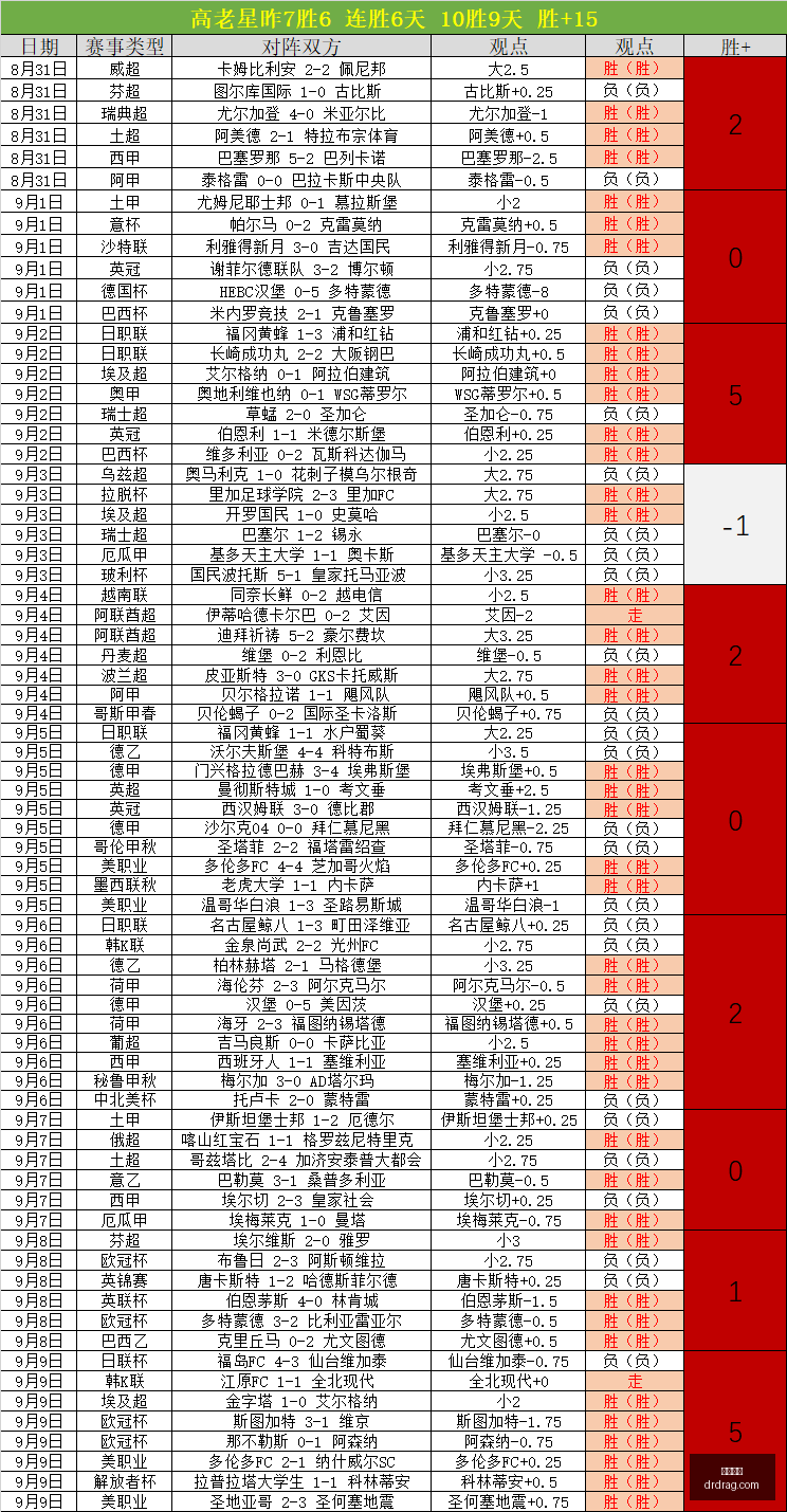 小米电竞手,机销量创新,前瞻热议,欧宝体育,欧宝平台,体育赛事,欧宝娱乐,体育竞猜