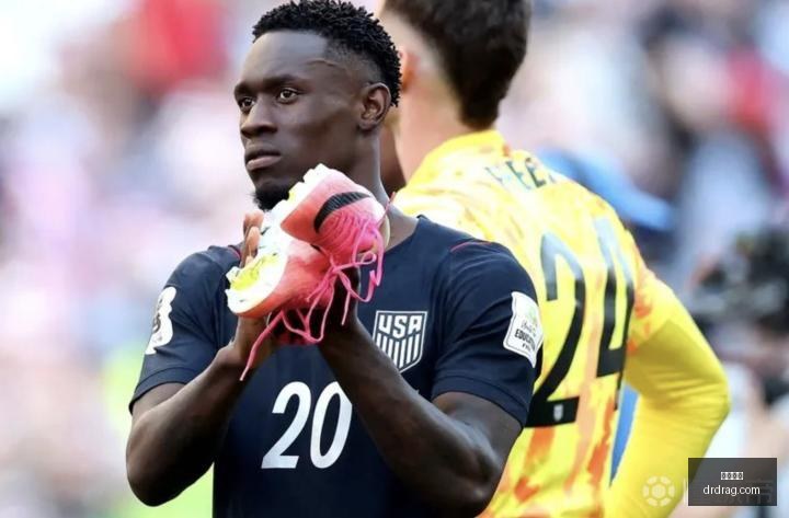 中欧混动汽,车贸易协议,解读,欧宝体育,欧宝平台,体育赛事,欧宝娱乐,体育竞猜