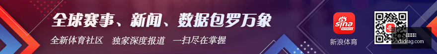 上海国际贸,易中心建设,加速,欧宝体育,欧宝平台,体育赛事,欧宝娱乐,体育竞猜
