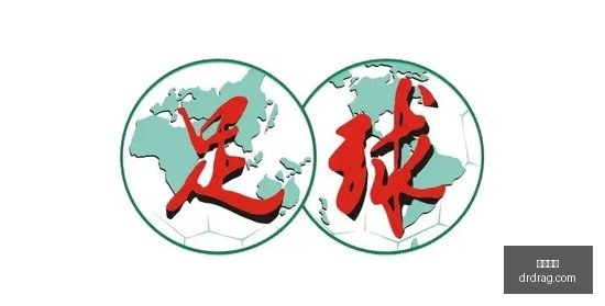 联想拯救者,电竞椅,舒适升级,欧宝体育,欧宝平台,体育赛事,欧宝娱乐,体育竞猜
