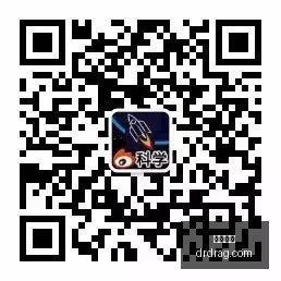 电竞战队新,援实力强劲,加盟引期待,欧宝体育,欧宝平台,体育赛事,欧宝娱乐,体育竞猜