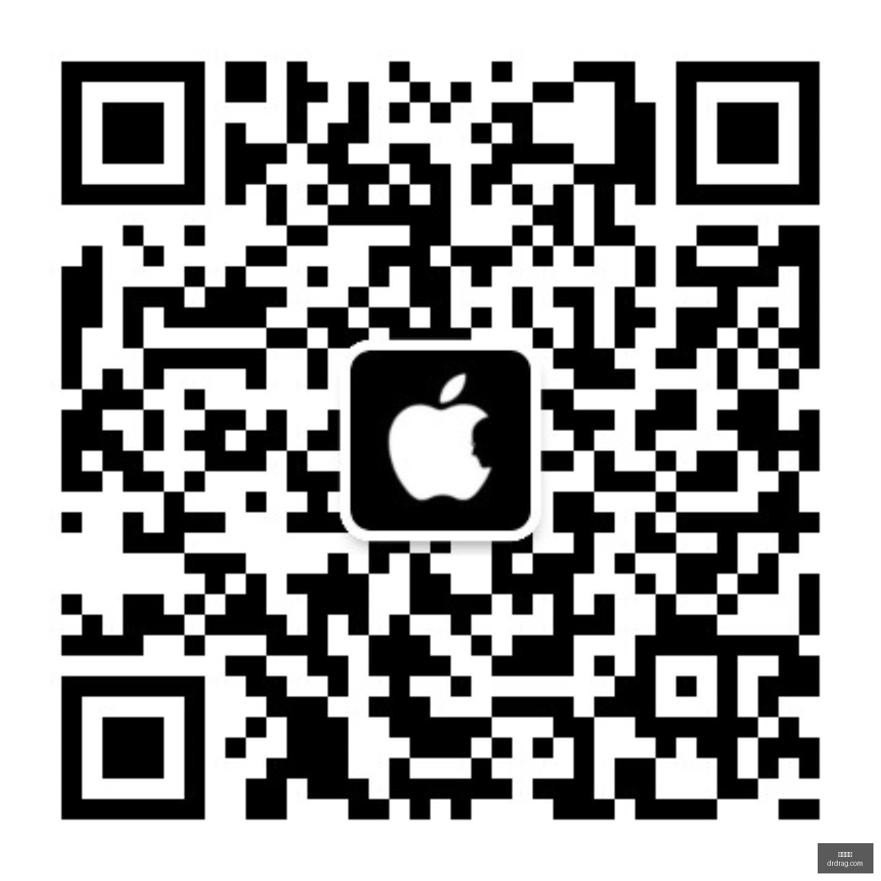 小时不间断,战鹰砺羽实,战攻略终极,欧宝体育,欧宝平台,体育赛事,欧宝娱乐,体育竞猜