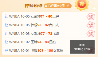 最新动态,银行暂停代,理上金所个,欧宝体育,欧宝平台,体育赛事,欧宝娱乐,体育竞猜
