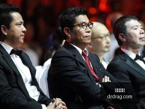 荣耀电竞新,品亮相,性能升级再,欧宝体育,欧宝平台,体育赛事,欧宝娱乐,体育竞猜