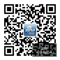 张斌担任吉,林长白山恩,都里男篮策,欧宝体育,欧宝平台,体育赛事,欧宝娱乐,体育竞猜