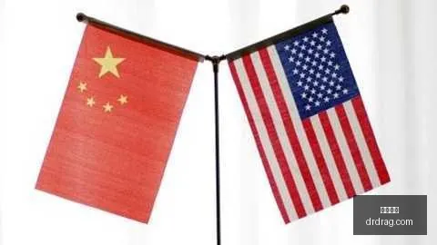 电竞明星助力品，体育竞猜，牌，联名周边热销引爆市场