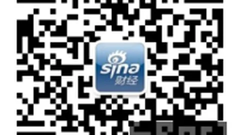 利物浦逆袭富勒姆新赛，欧宝平台，季连败后，阿韦洛亚上任首战斩获关键三分