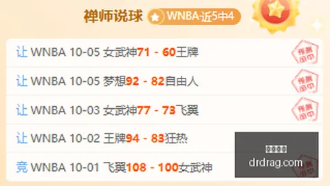 2026最新动态：银行暂停代理上金所个人贵金属业务
